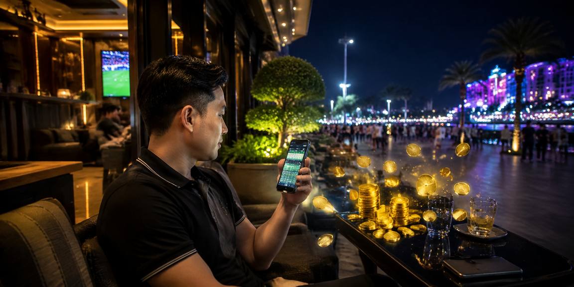 w678 Câu Hỏi Thường Gặp về w678 – Lobby, Tài Khoản và Thanh Toán