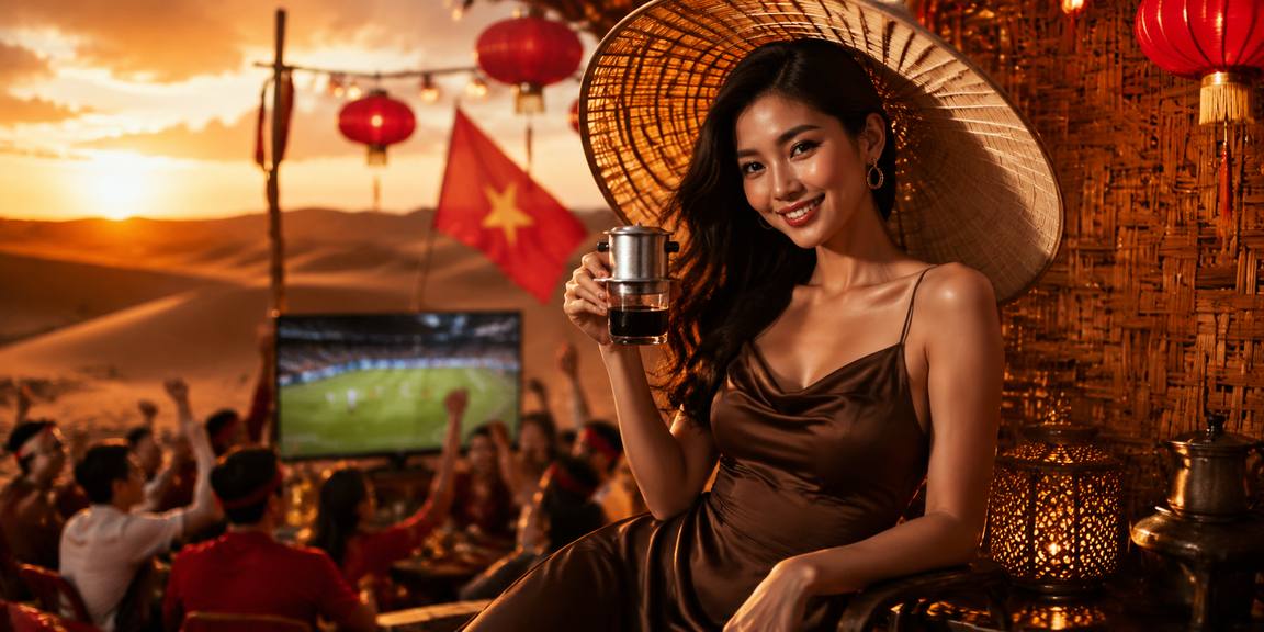 w678 Phòng Slot Tích Điểm Nhanh